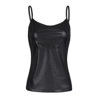 uploads/erp/collection/images/Women Clothing/luoweizhen/XU0391739/img_b/img_b_XU0391739_2_L__V2uu7yrem7_w7w6zoCHjh2PSGVGR0